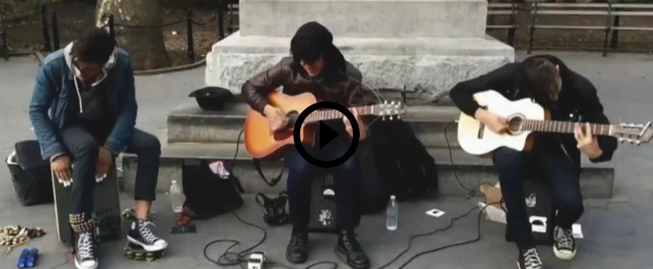 Video