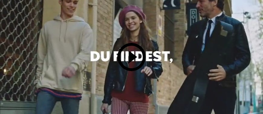 Video